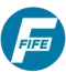 brand_fife