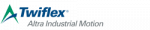 twiflex-logo